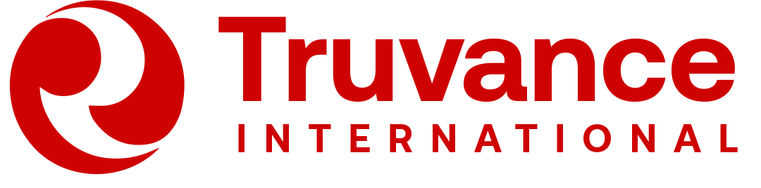 Truvance  